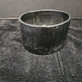 Planter