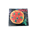 Cookbook