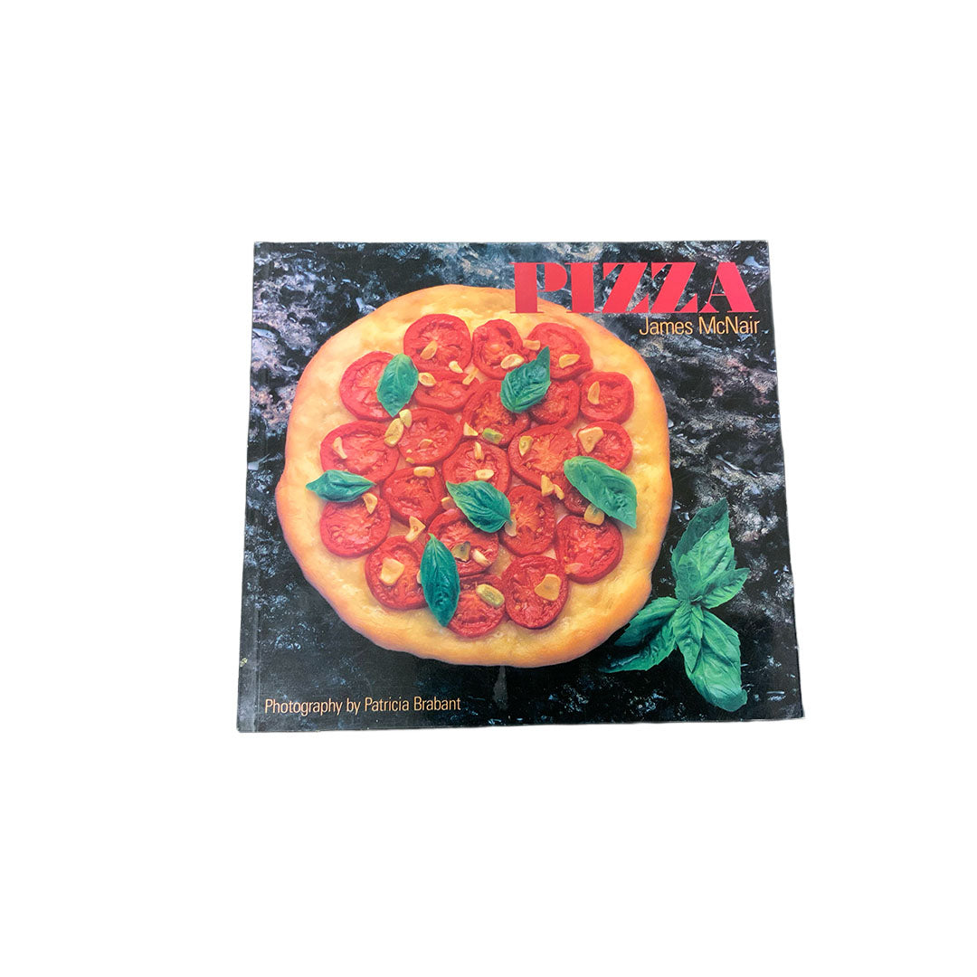 Cookbook