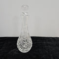Stuart Decanter