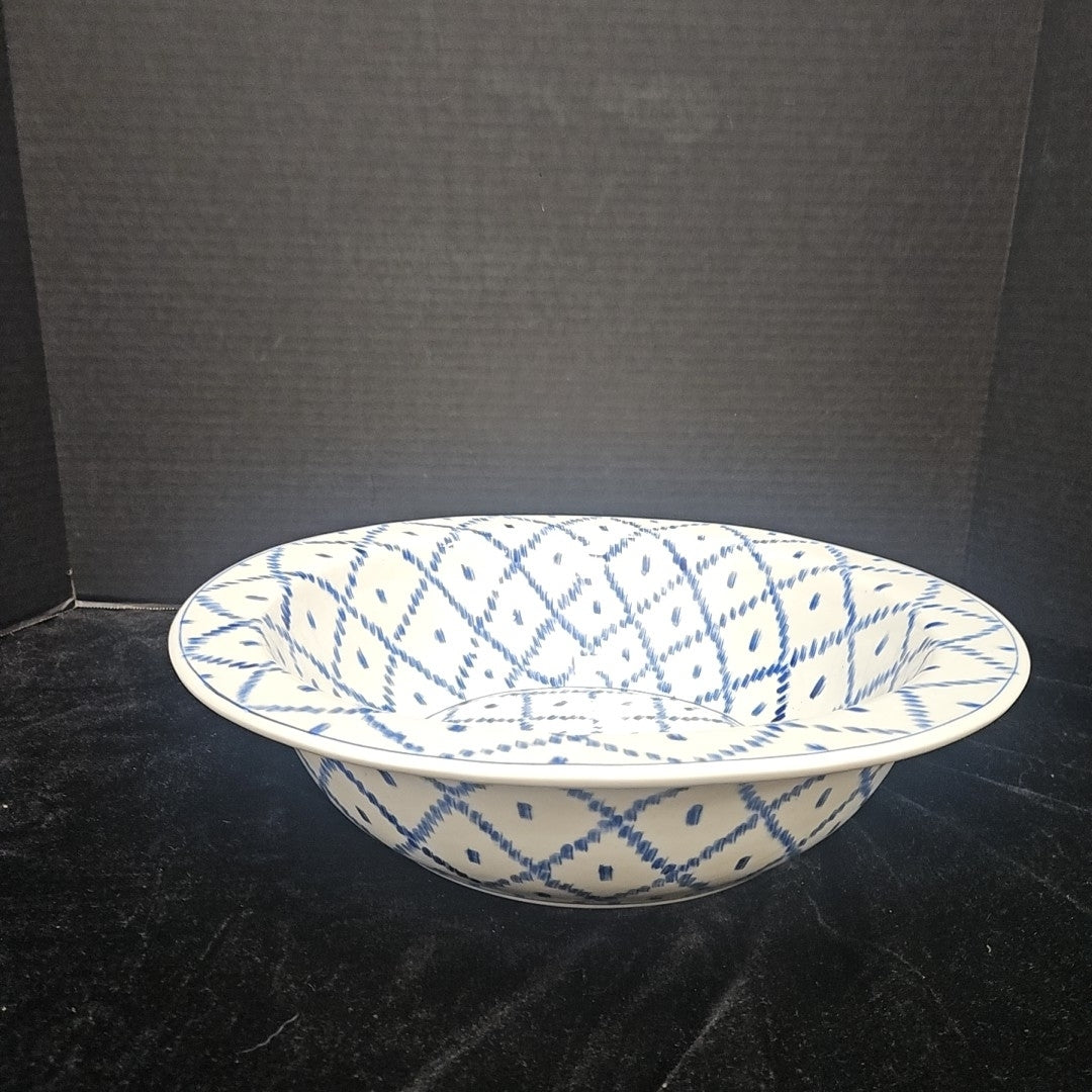 Centerpiece Bowl