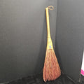 Berea College Hearth Broom