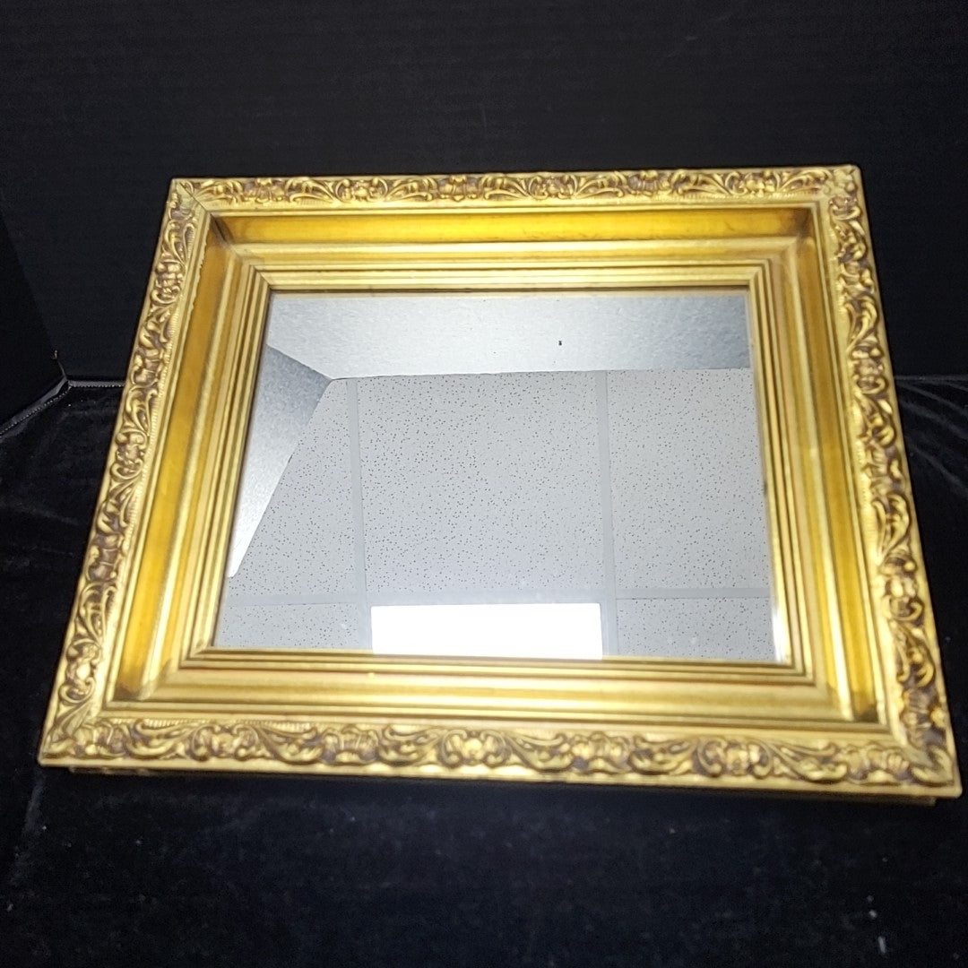 Mirror