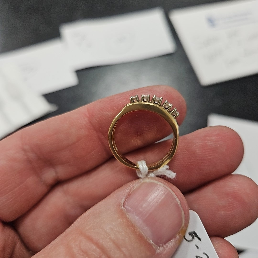 Ring