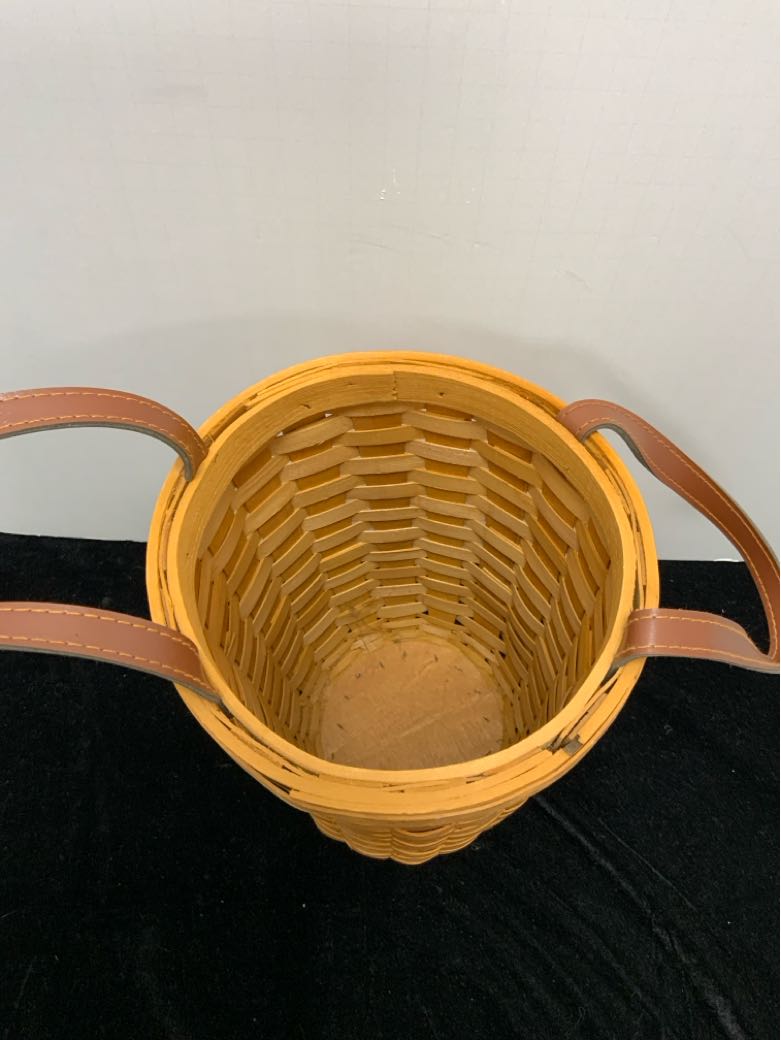 Basket