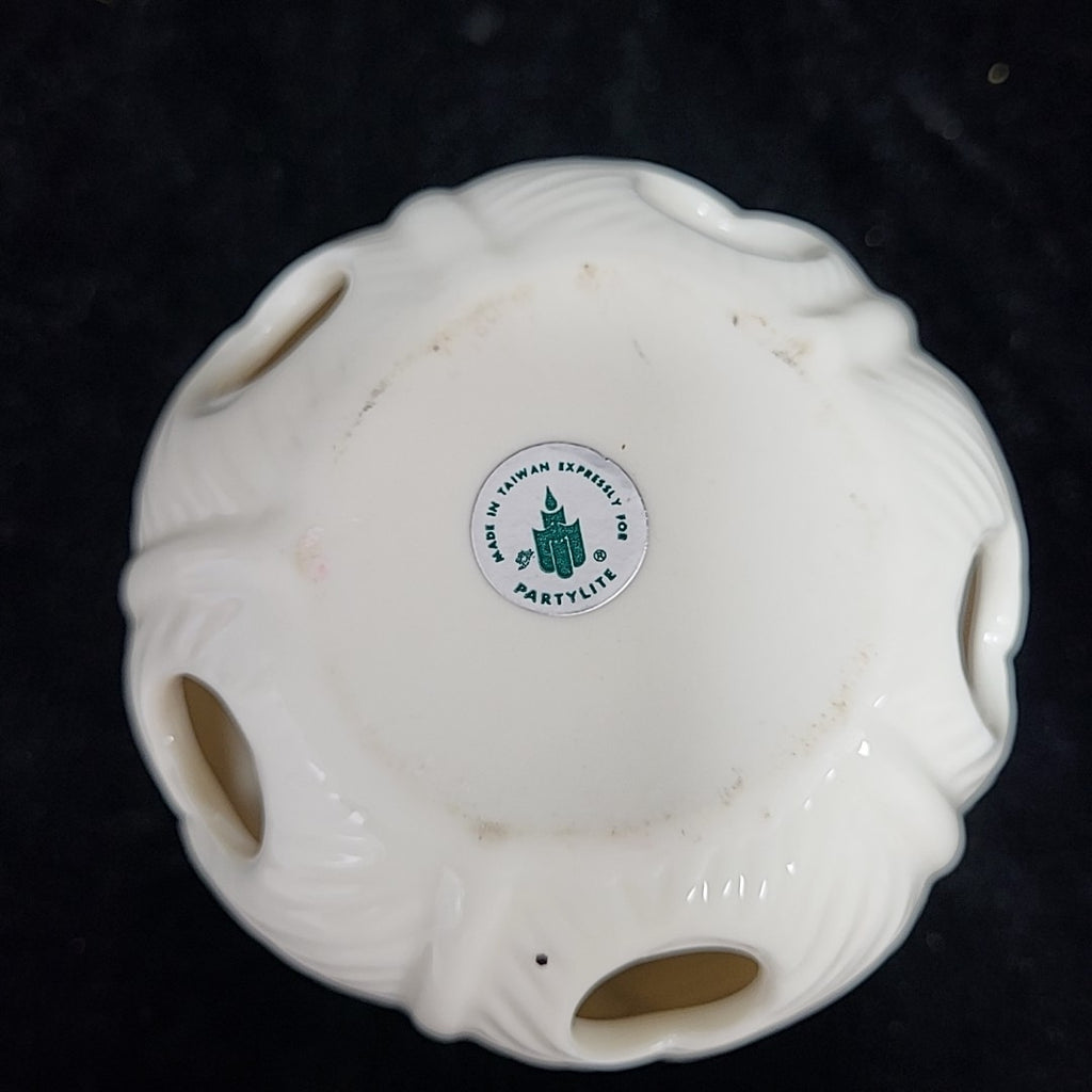 Partylite Votive Holder