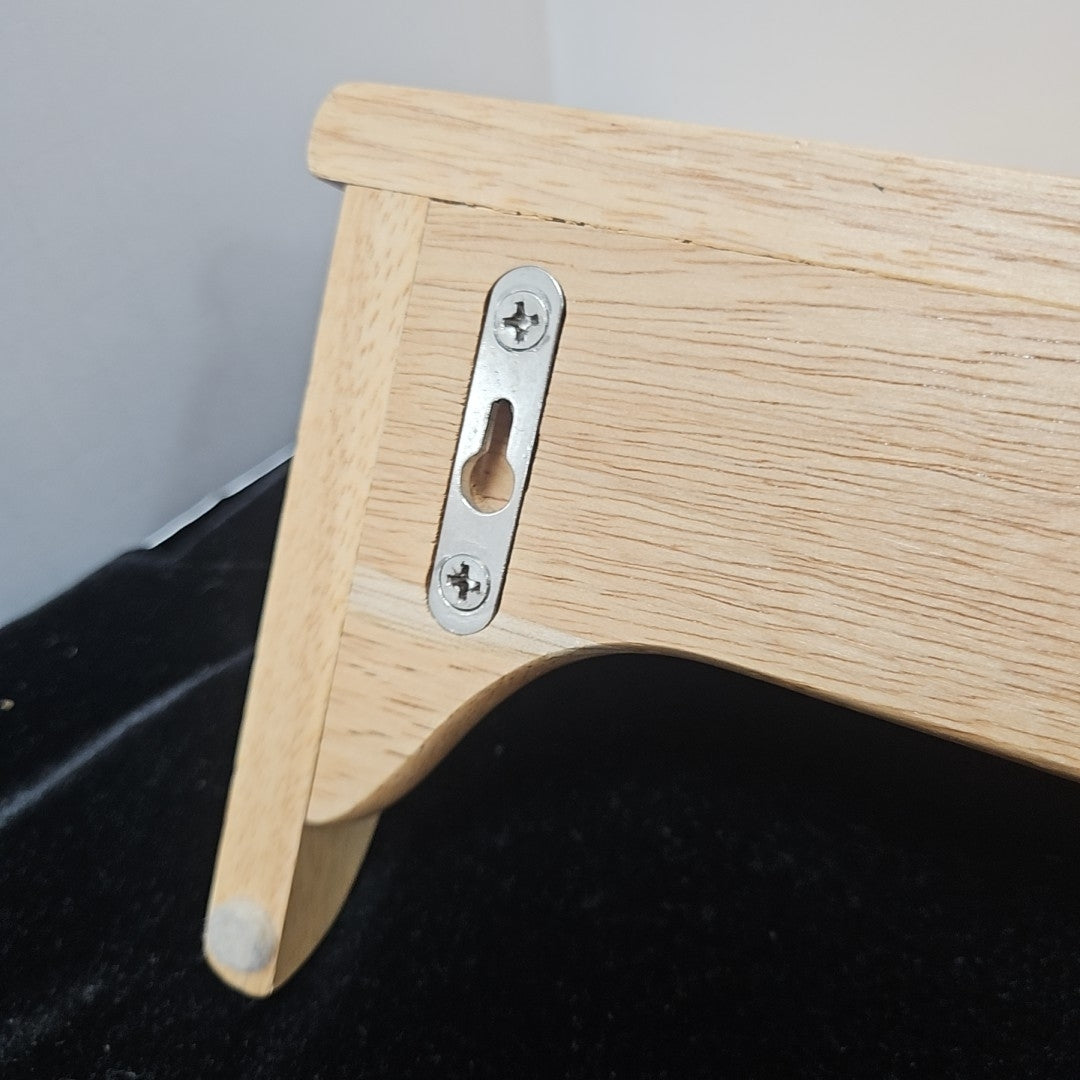 Wall Shelf