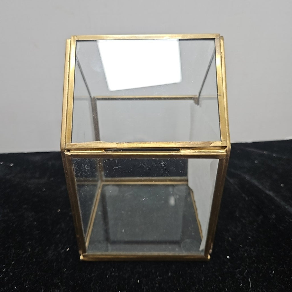 Terrarium