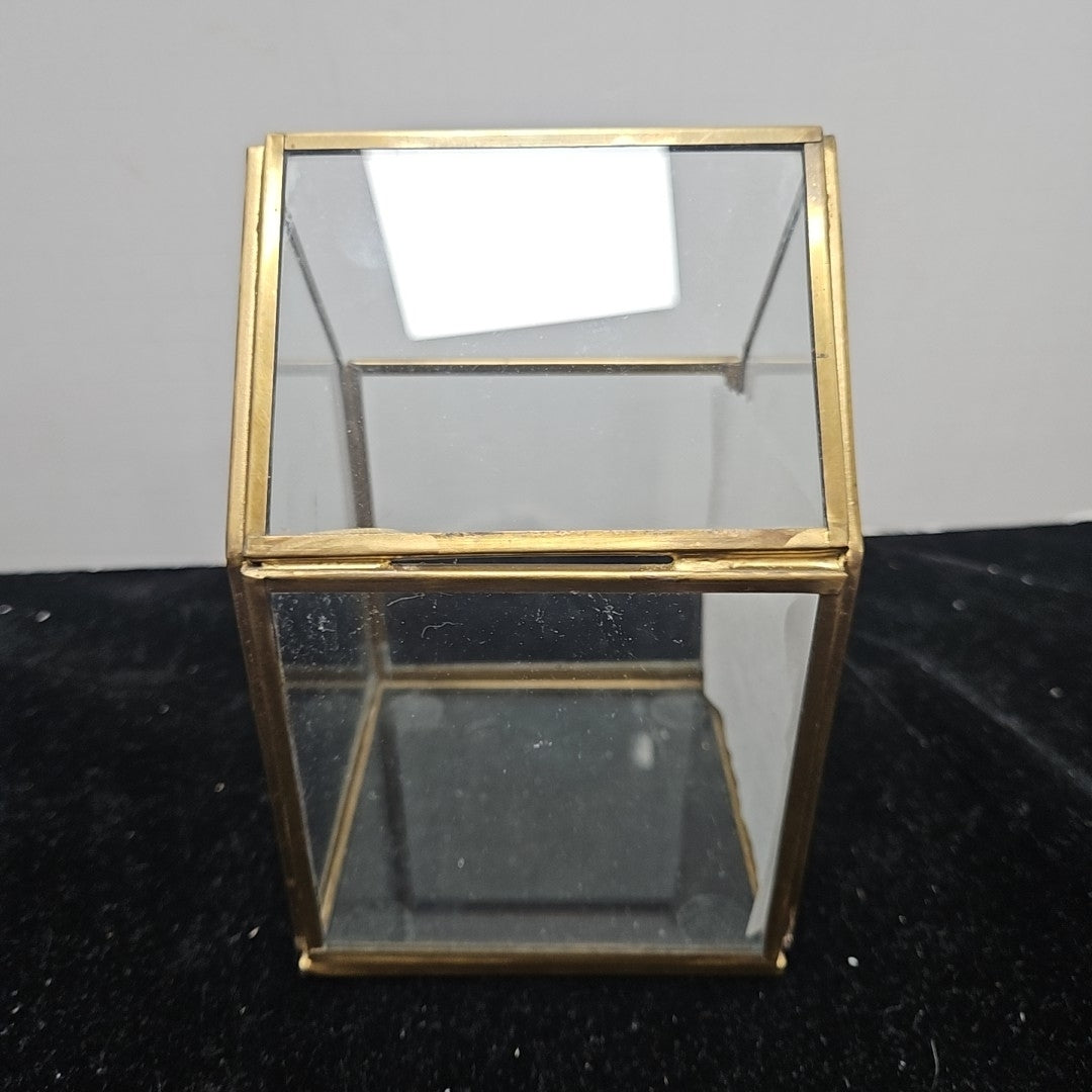 Terrarium