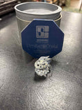 Swarovski Figurine