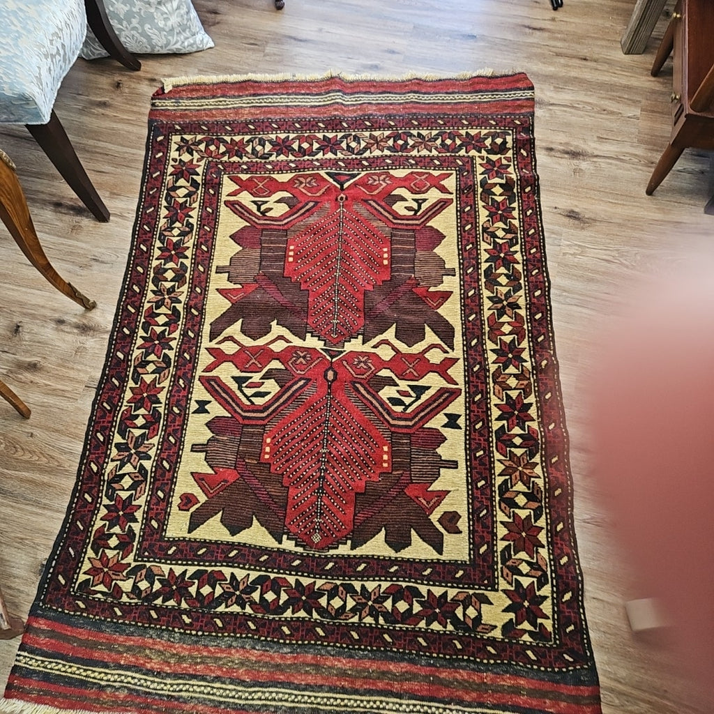Rug