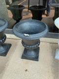 Garden Urn