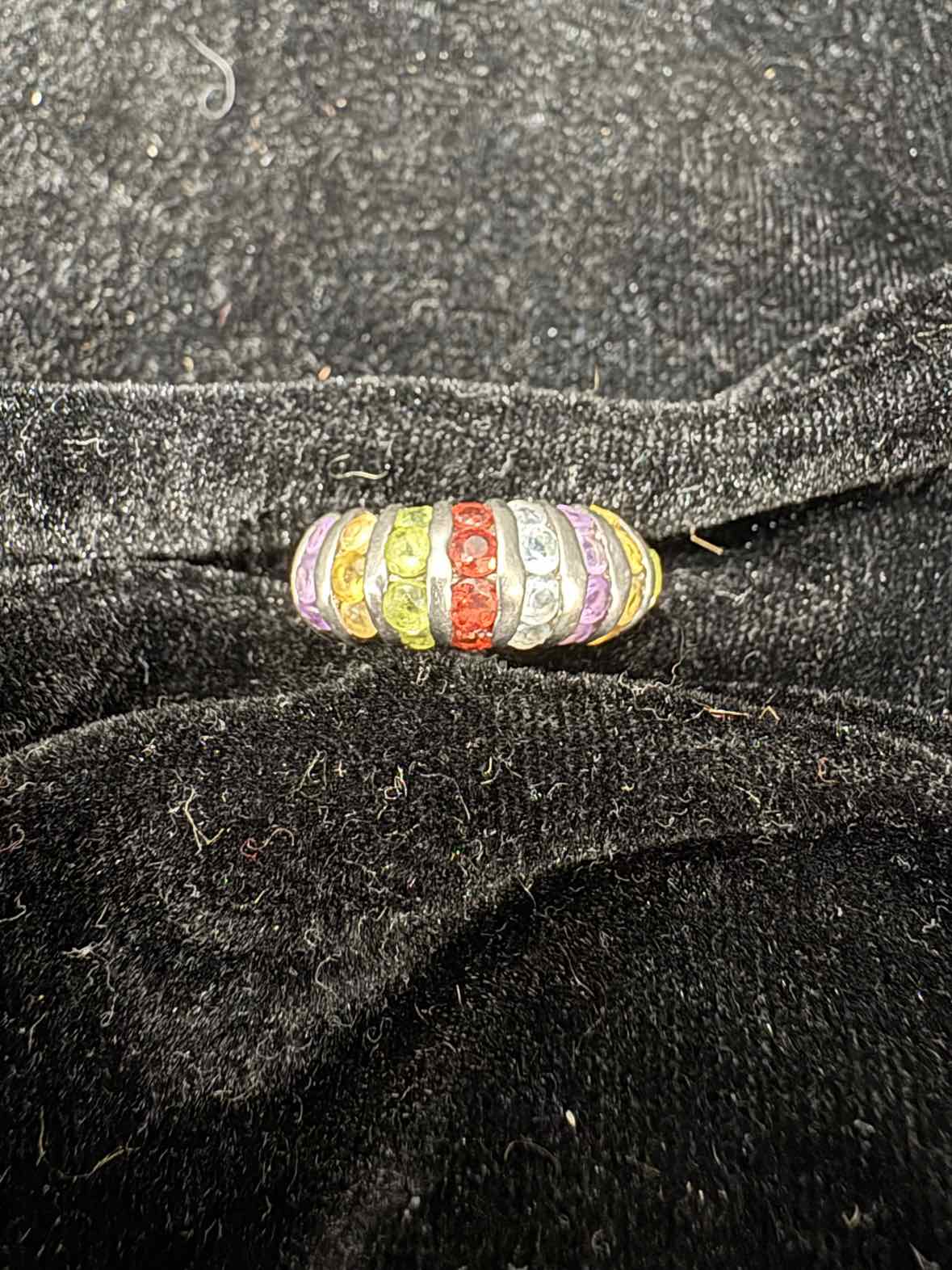 Ring