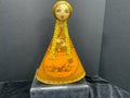 Sermel Figurine