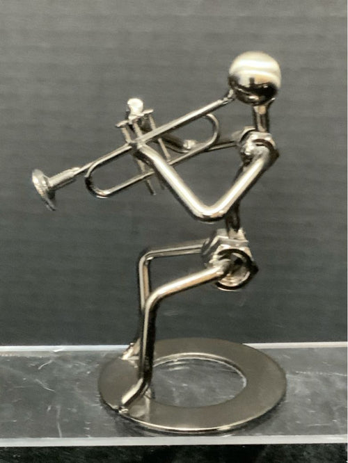 Artisan Sculpture