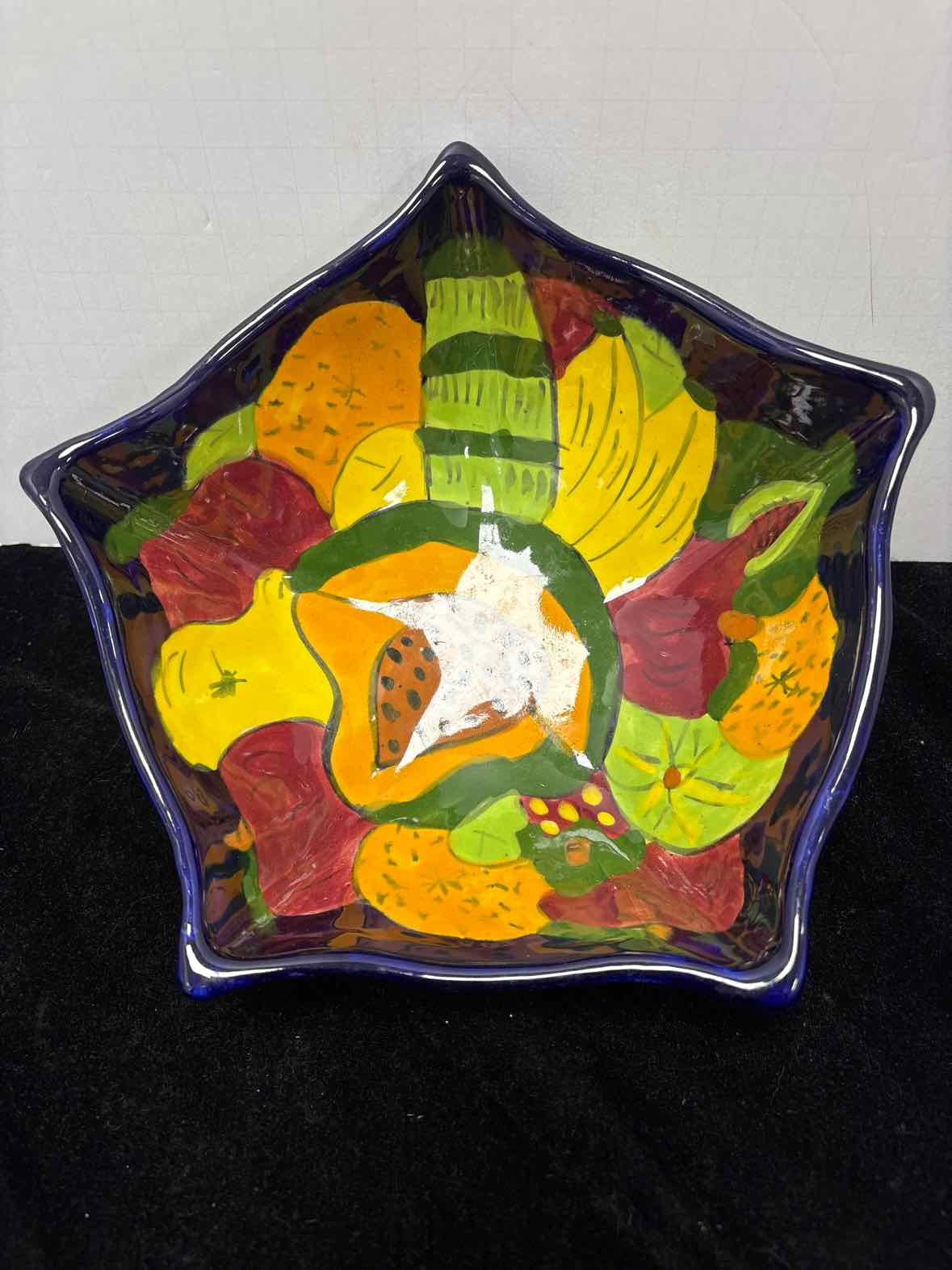 Bowl