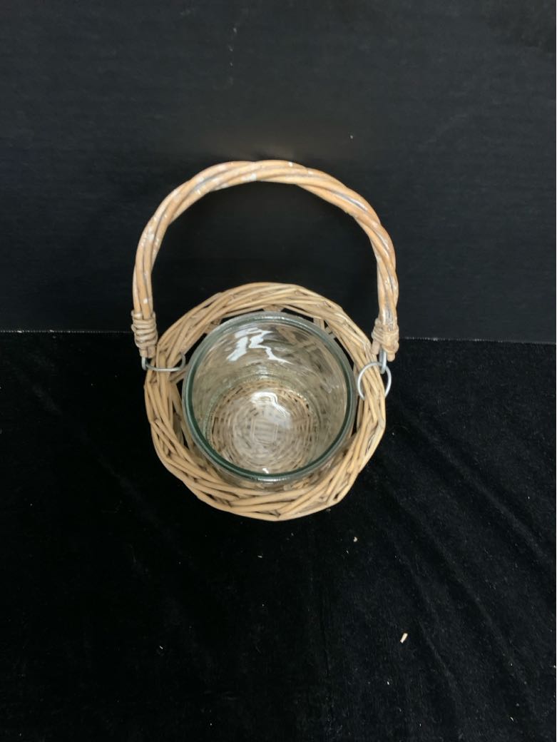 Candle Holder