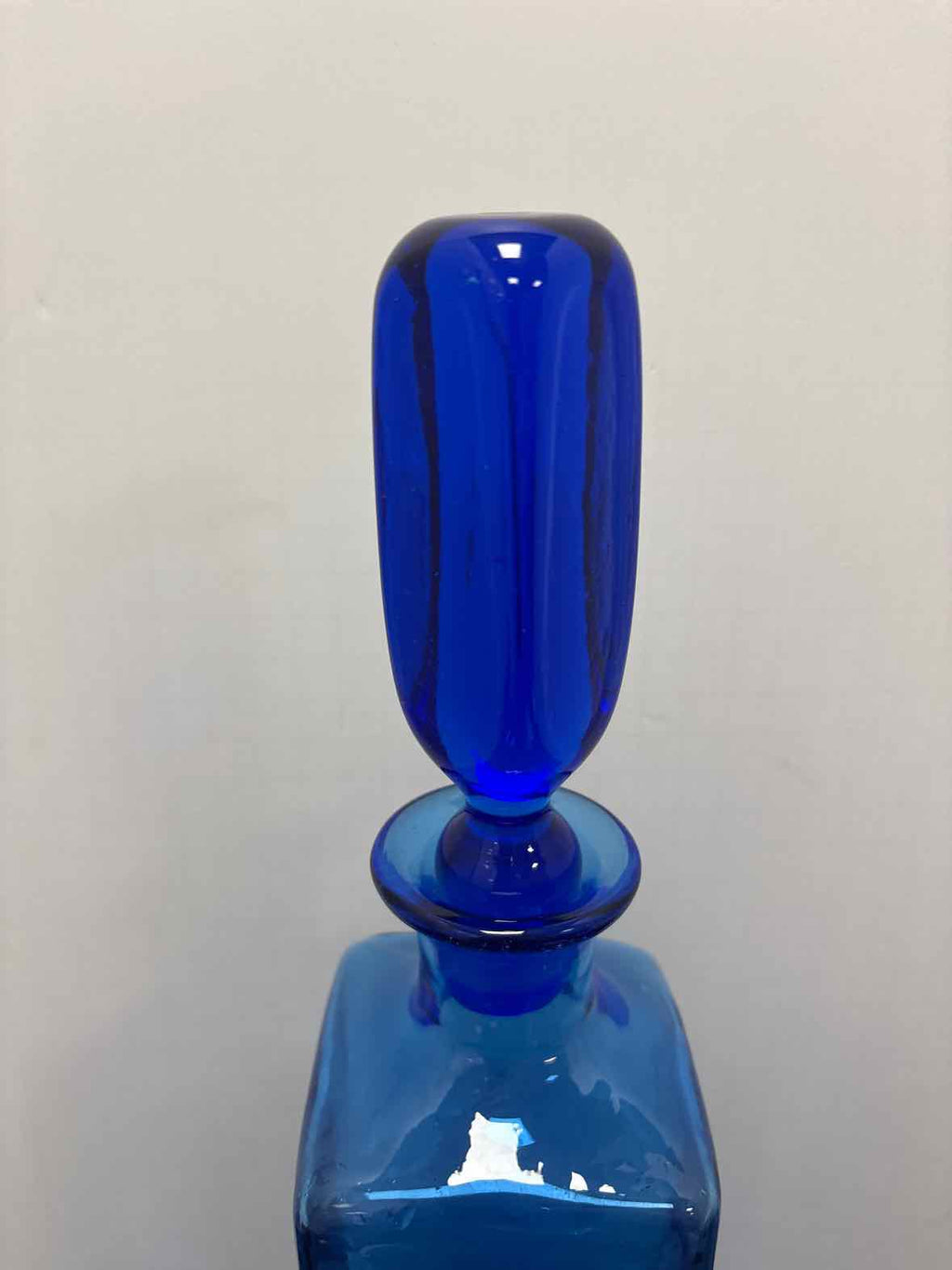 Decanter