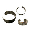 S.Kirk Bangle