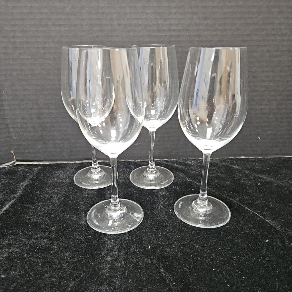 Oberglas Wine Glass