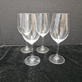 Oberglas Wine Glass