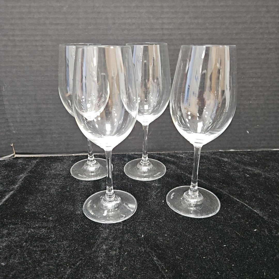 Oberglas Wine Glass