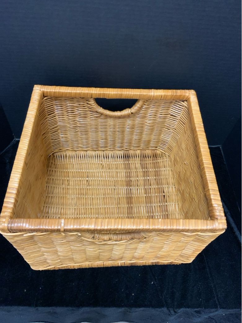 Crate