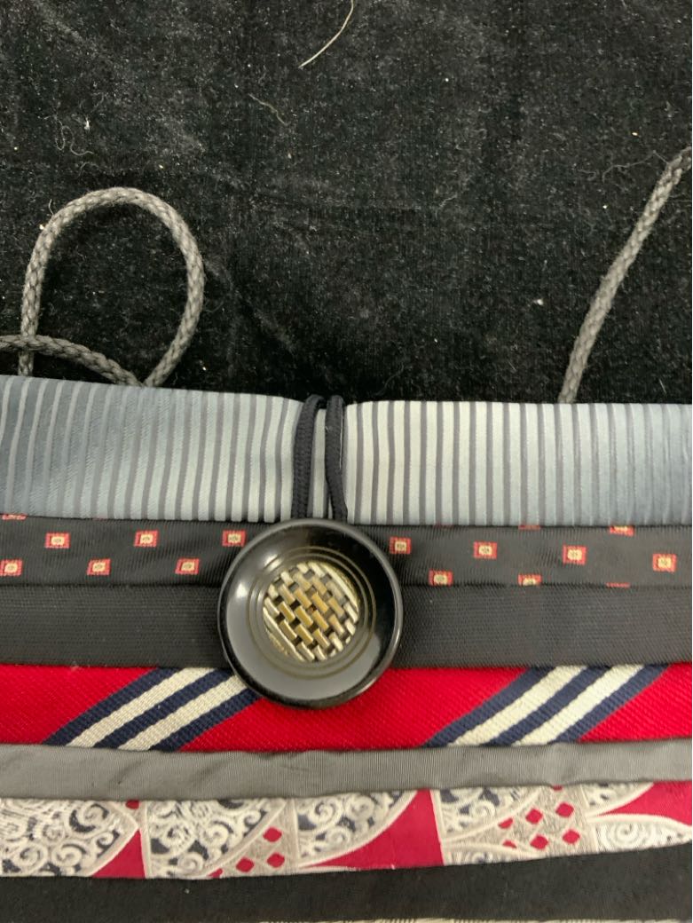 Purse