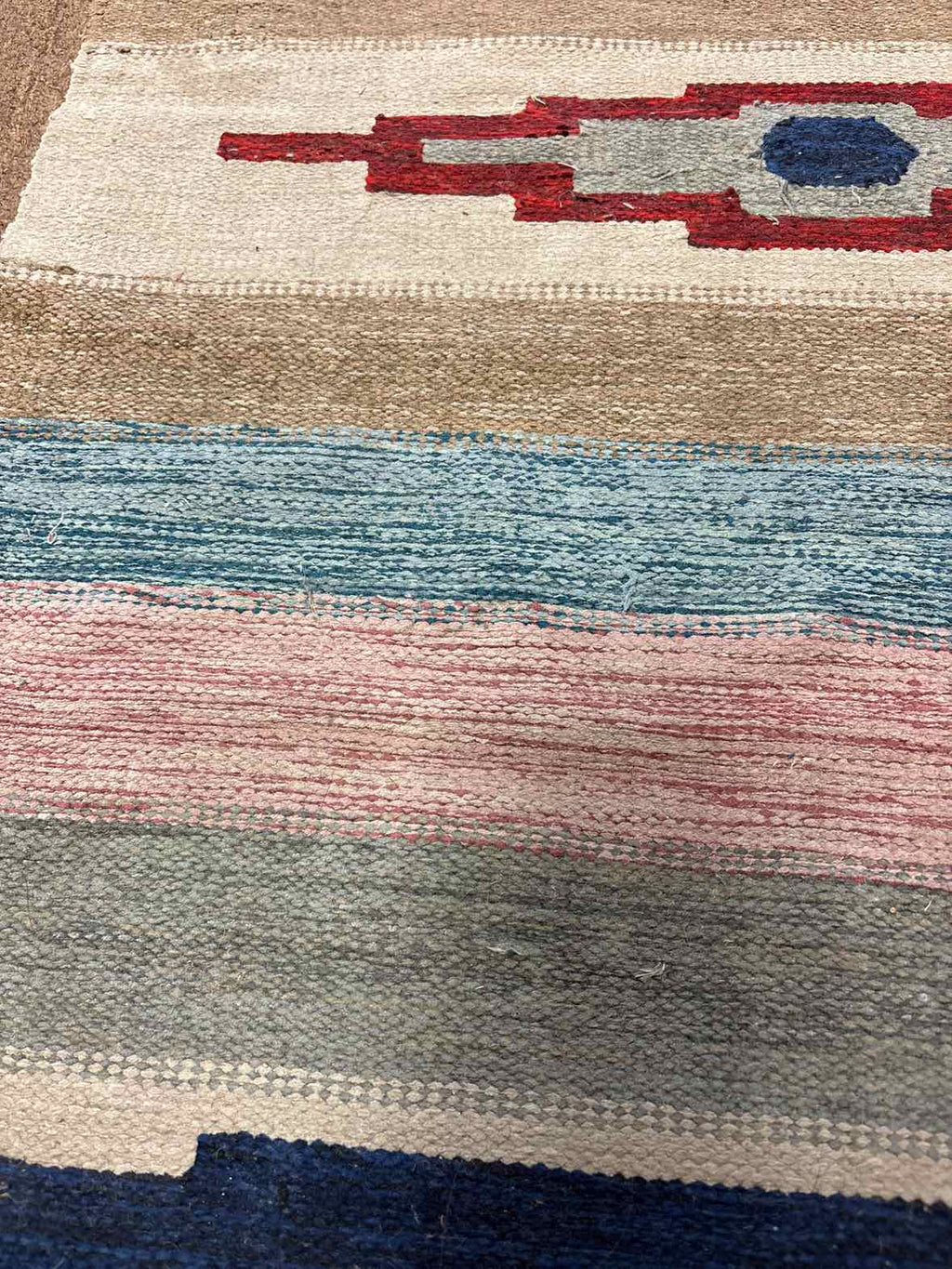 Rug