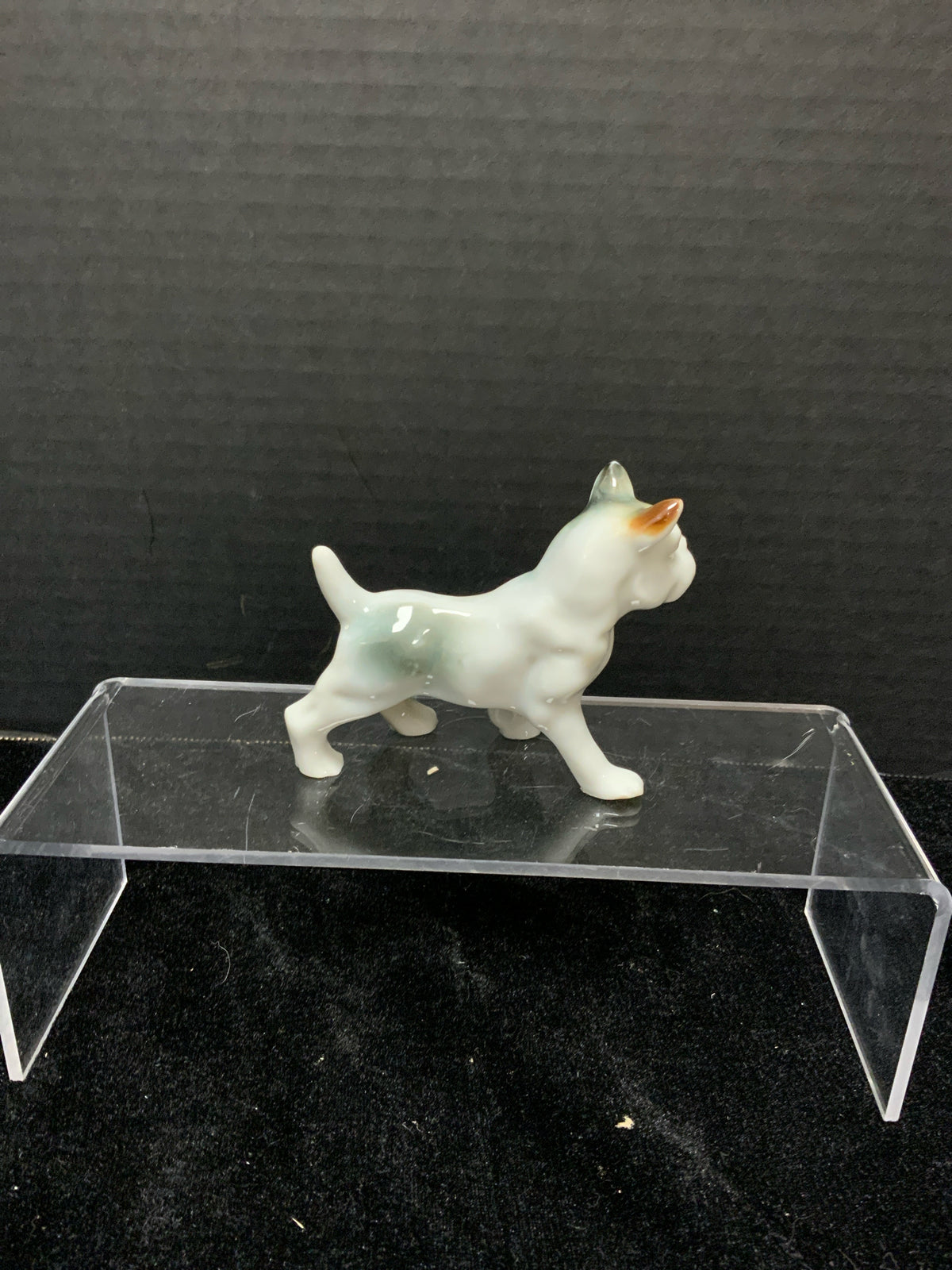 Figurine