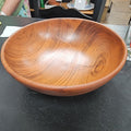 Artisan Bowl