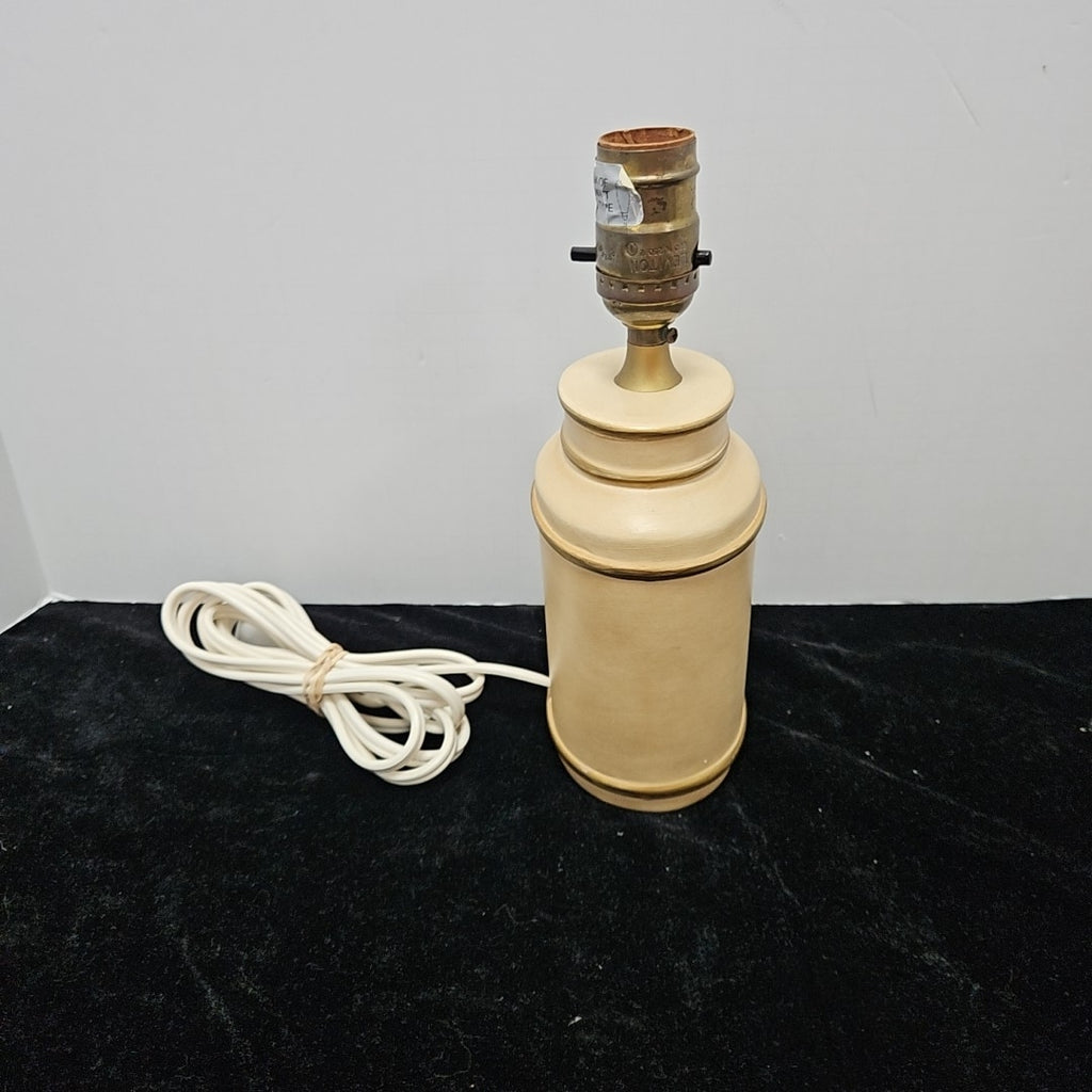 Laura Ashley Lamp