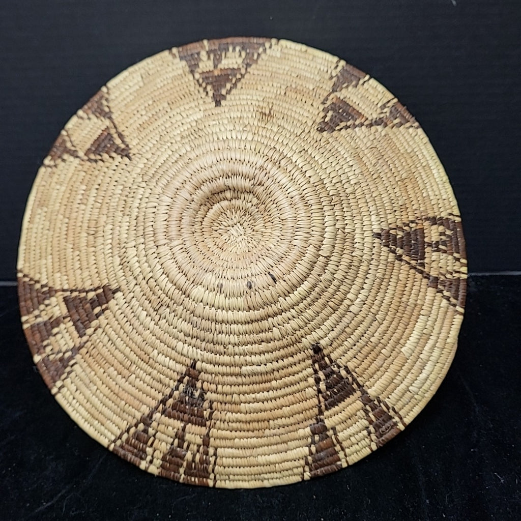 African Bowl