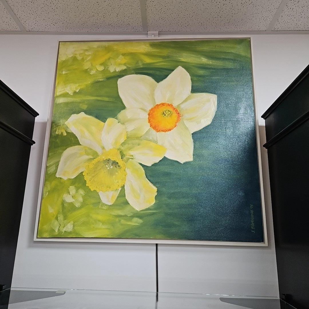 Wall Art