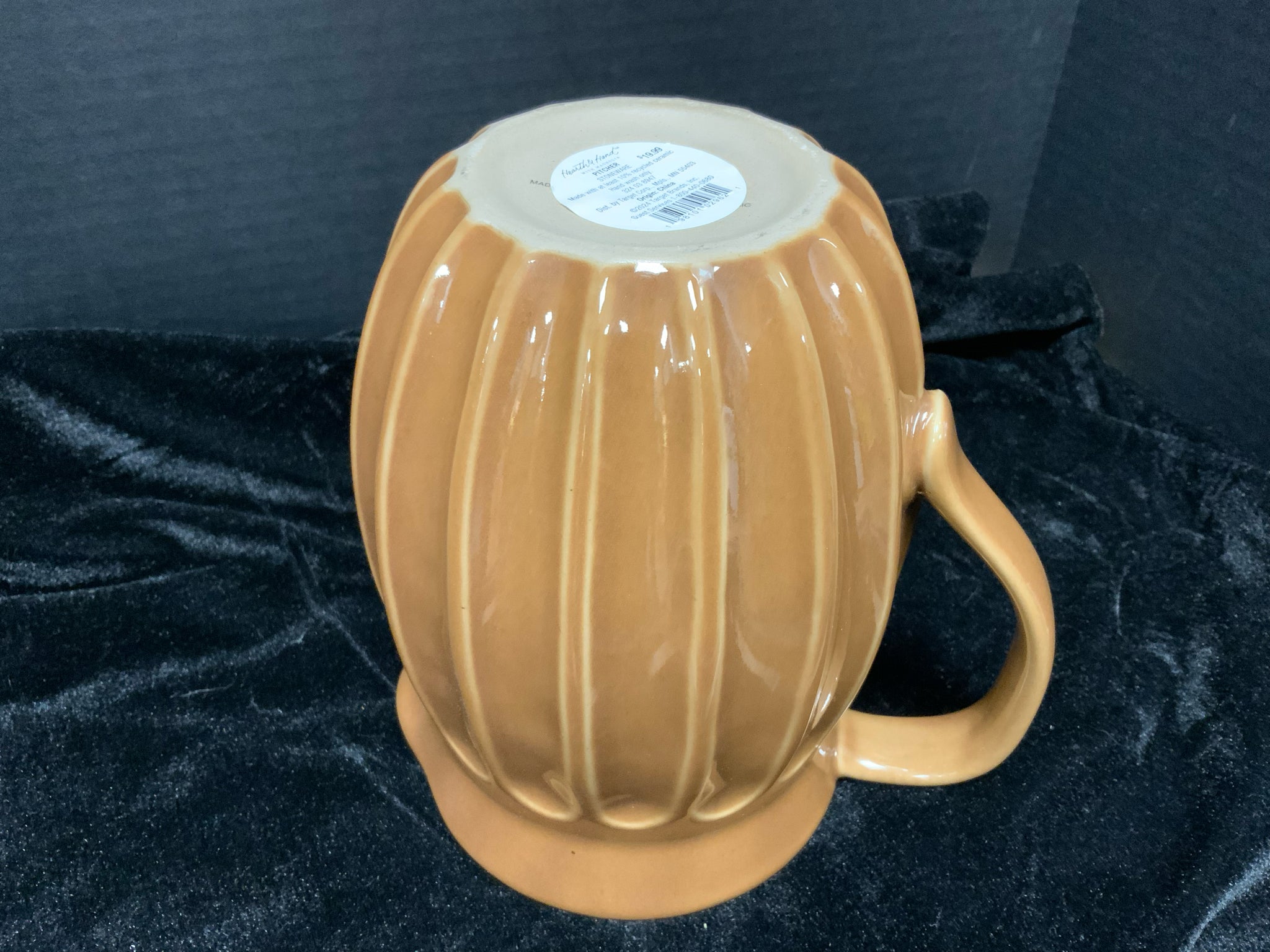 Hearth & Hand Pitcher