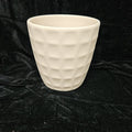 Cache Pot
