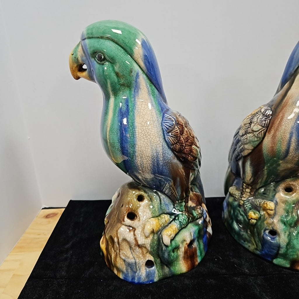 Figurine