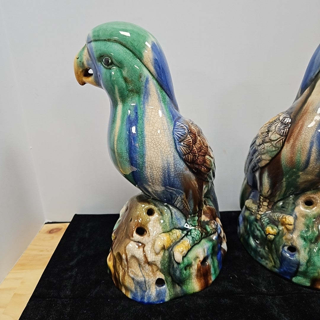 Figurine