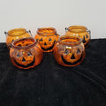Votive Holder