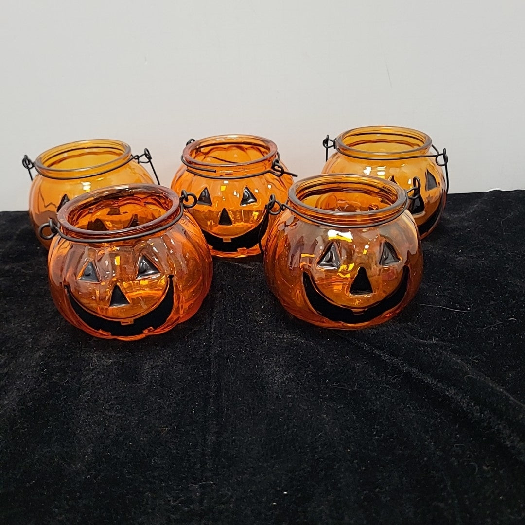 Votive Holder