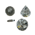 Tiffany & Co. Paperweight
