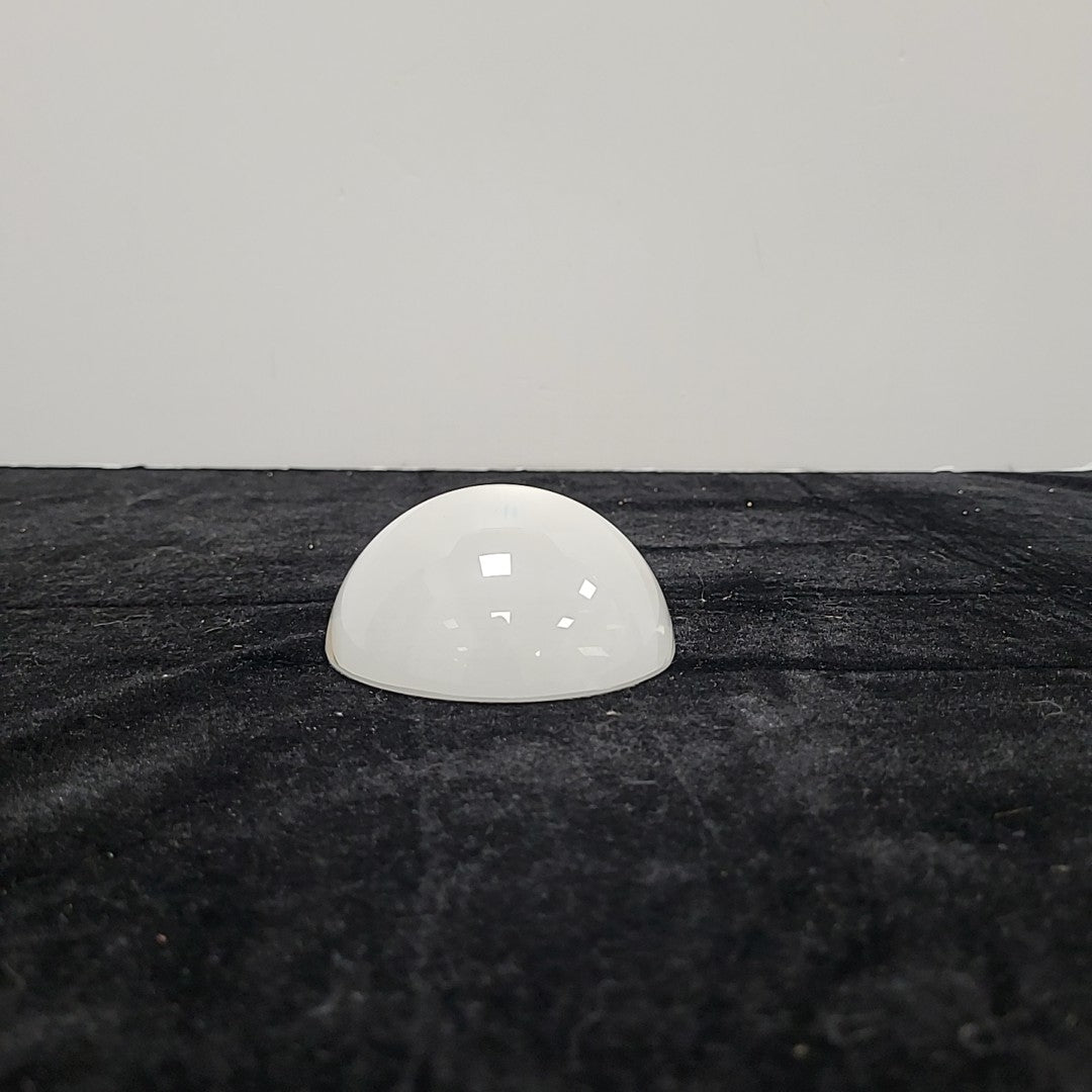 Paperweight
