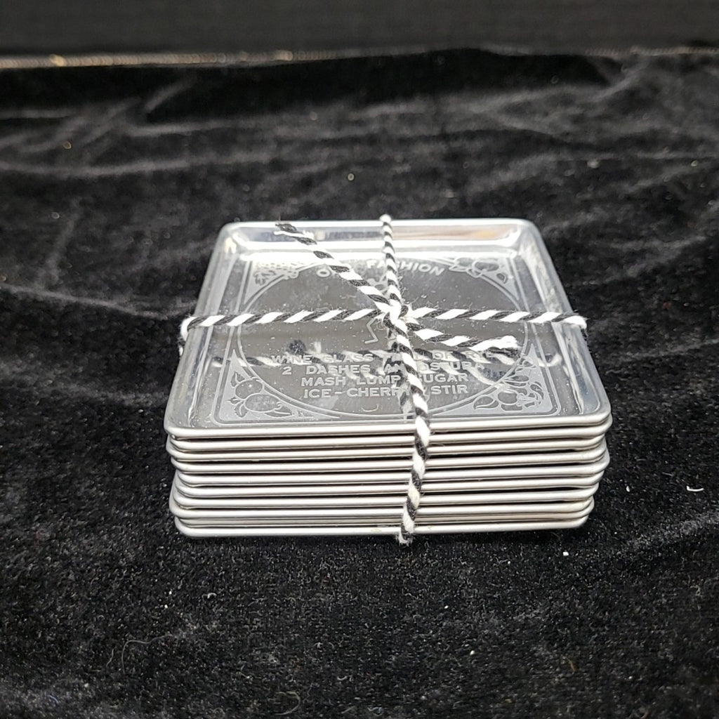 Coaster