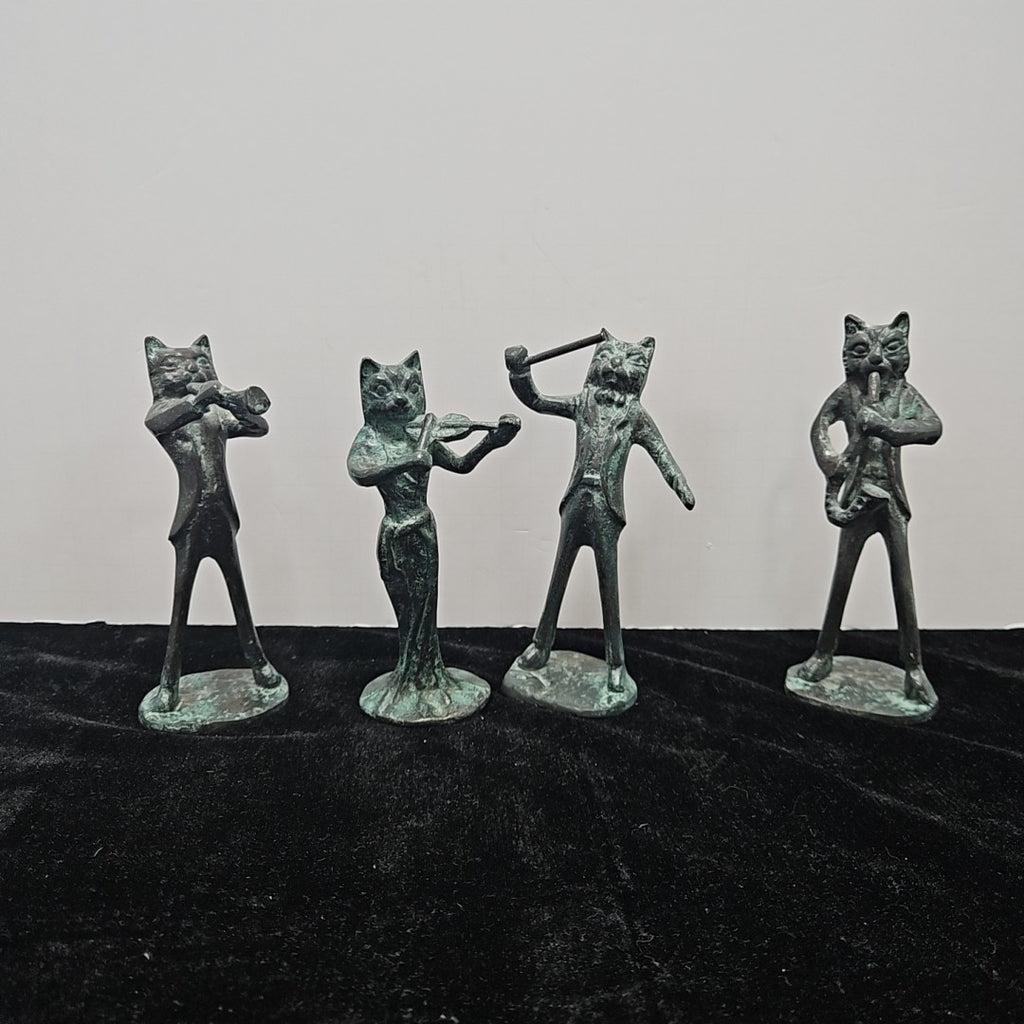 Figurine