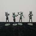 Figurine