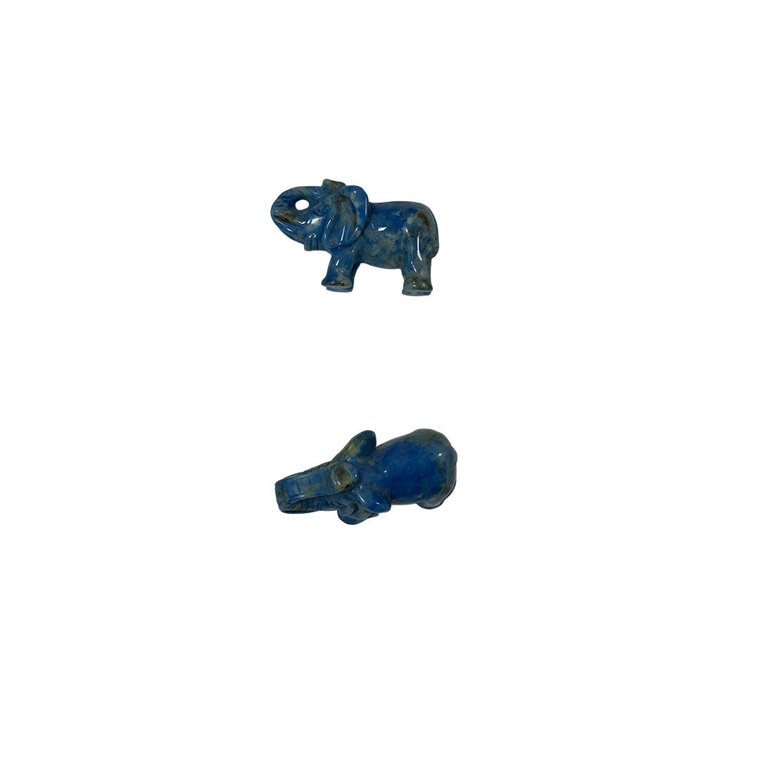 Figurine