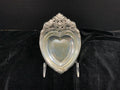 Wallace Candy Dish