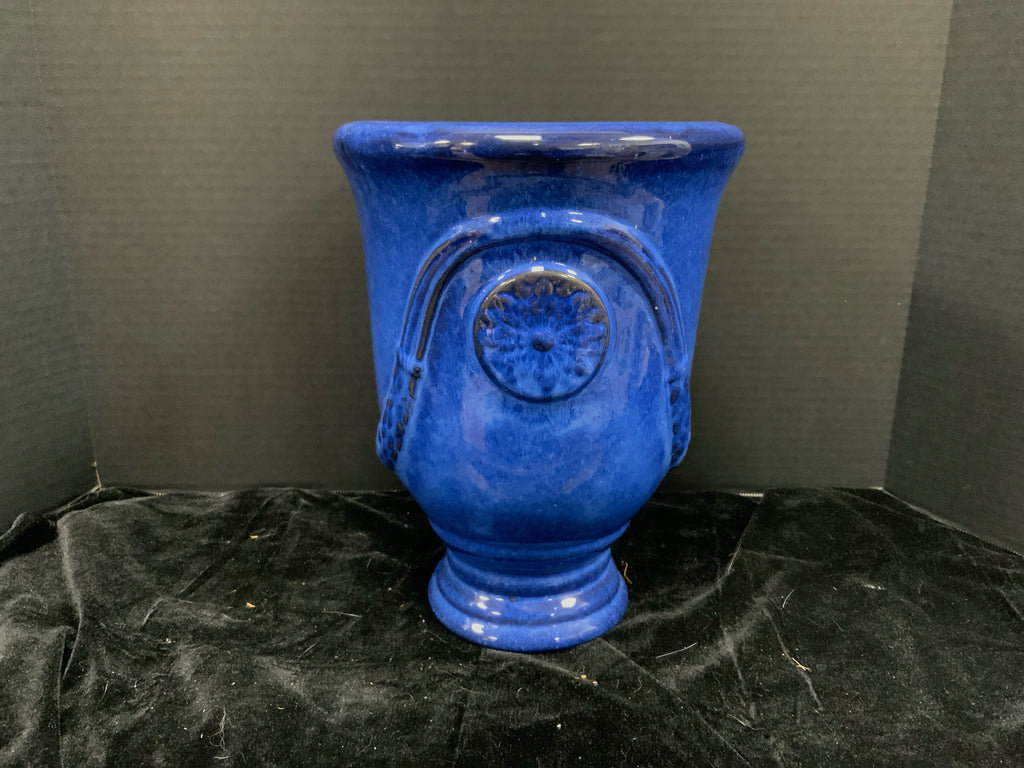 Planter