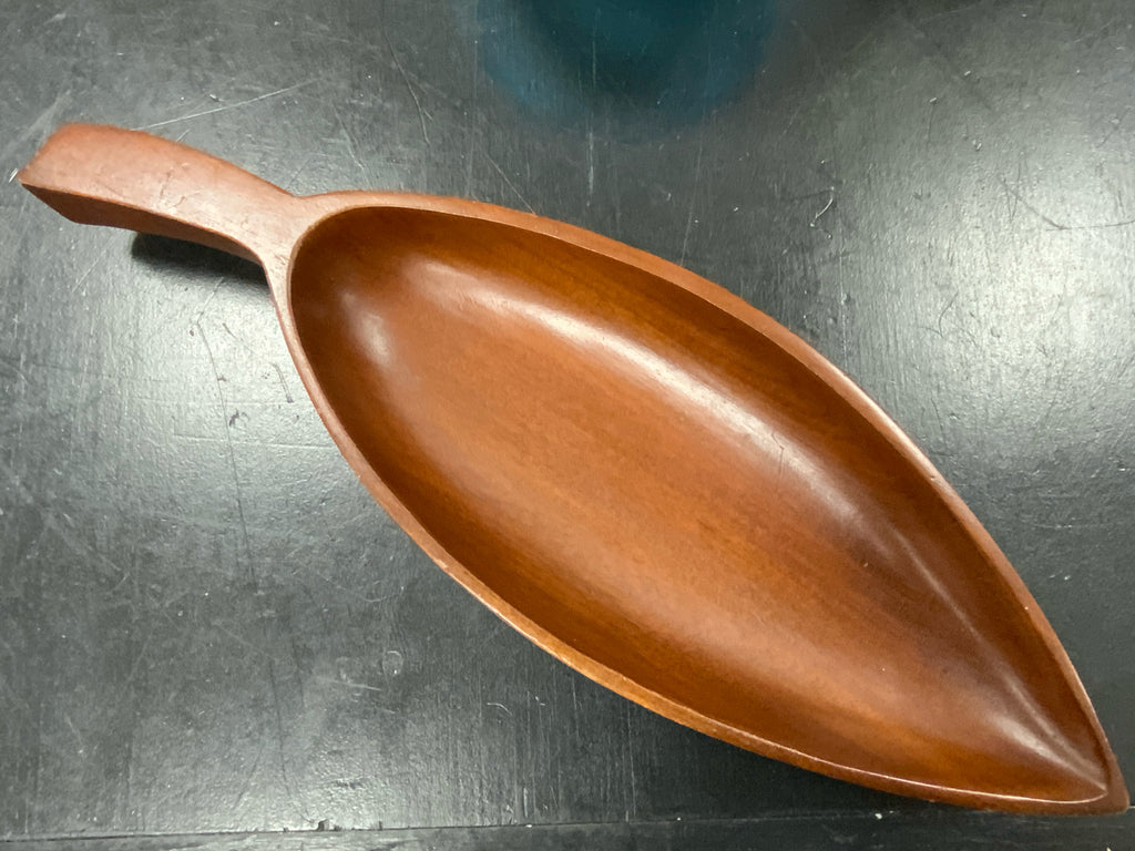 Dish