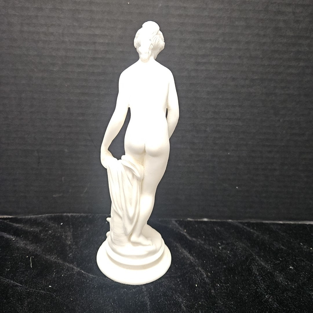 Statue